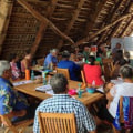 The Power of Native Hawaiian Leadership: Successful Collaborations with Government Agencies