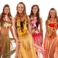 The Influence of Aloha on Native Hawaiian Leadership