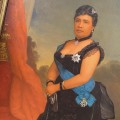 The Decision-Making Process of Native Hawaiian Leaders